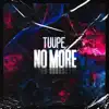 Tuupe - No More - Single