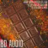 Alexa ASMR 8D Audio - 8d Audio - Asmr with Chocolate for Sleep and Relaxation - EP